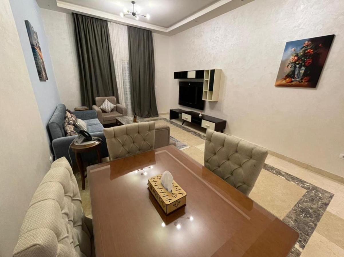 Golden Jewel Ismalia Исмаилия Экстерьер фото