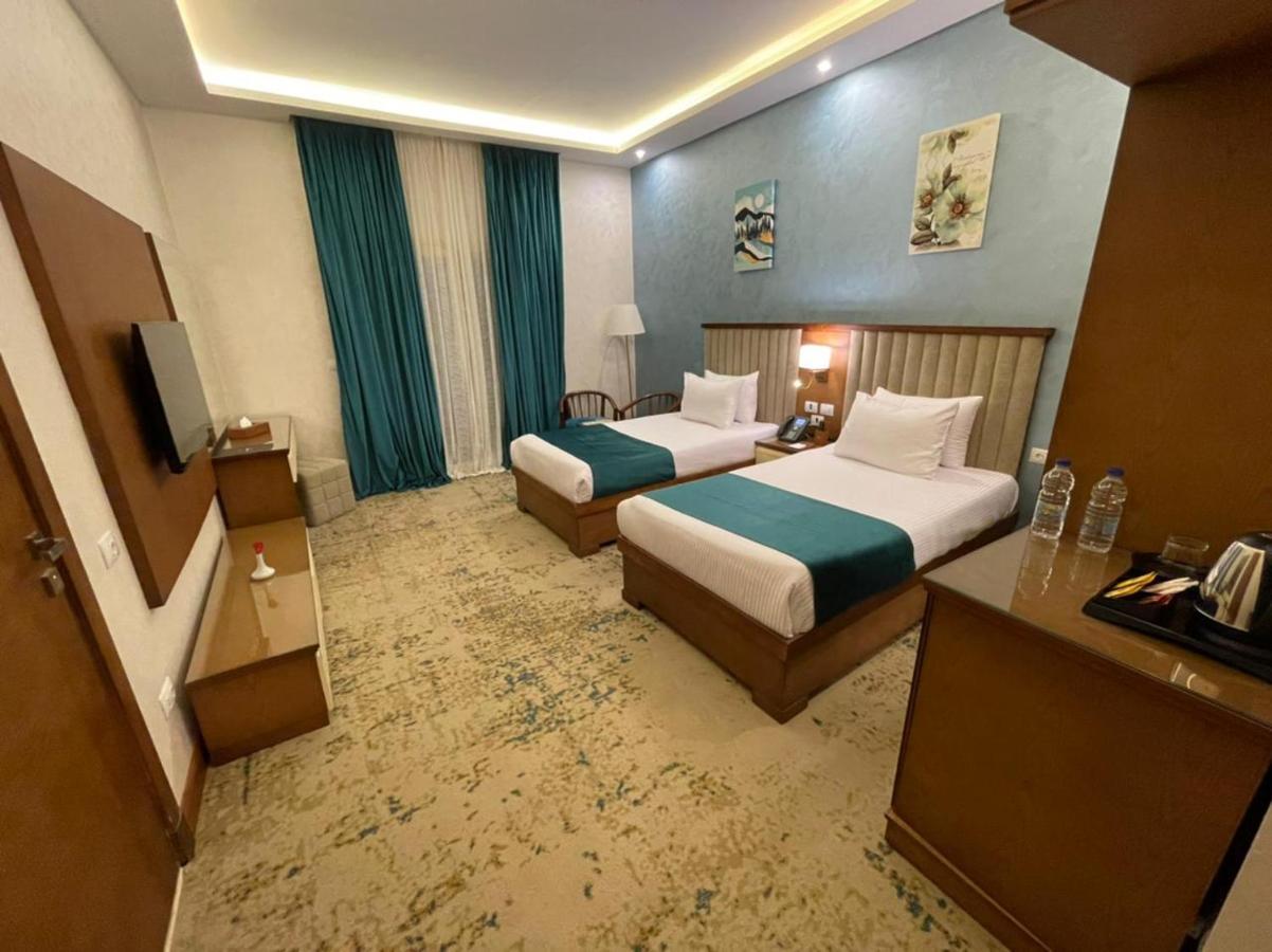 Golden Jewel Ismalia Исмаилия Экстерьер фото
